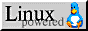 Powered by GNU/Linux systems