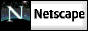 Netscape Navigator