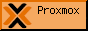 Powered by the Proxmox Virtual Environment operating system